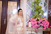 Ifrahim & Maria Nikah 00016
