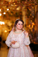 Ammara & Azeem Walima 00016