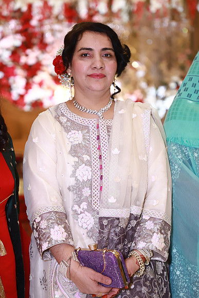 Abirra Barat 43