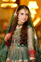 Muskan & Faizan Mehndi 00017