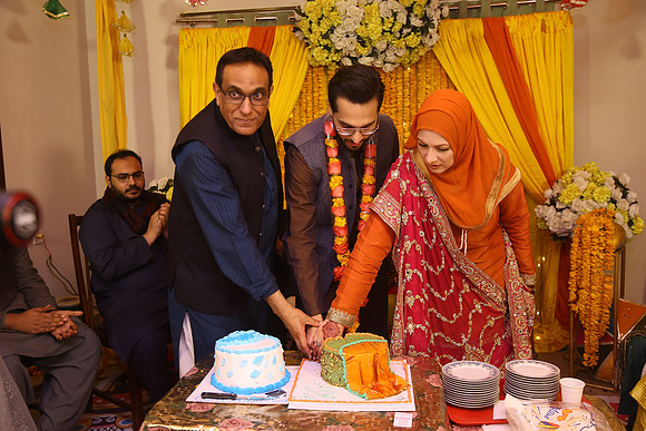 Hasan & Sundus Mehndi 00171