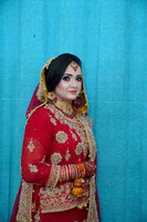 Taimur & Maryam Barat 00010