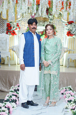 Ayesha & Arslan Barat 00137