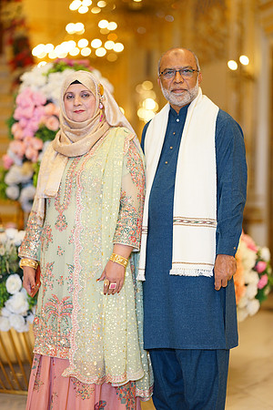 Muskan & Faizan Mehndi 00117