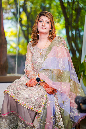 Gagan & Umair Engagement 00274
