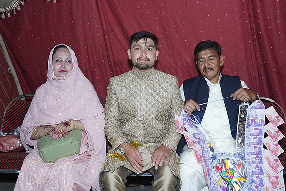 Usama & Bisma Barat 00154
