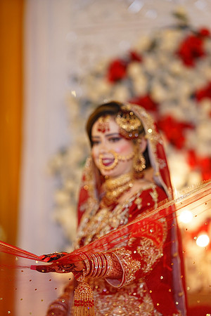 Hina & Jaffar Barat 00025