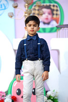 Shahram's First Birthday 00020