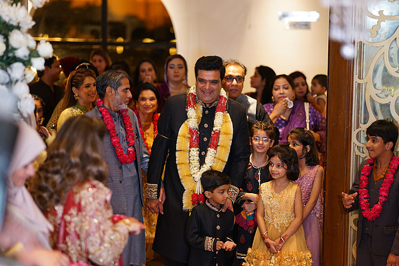 Ammara & Azeem Barat 00186