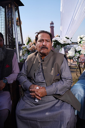 Haniya & Abid Barat 00130