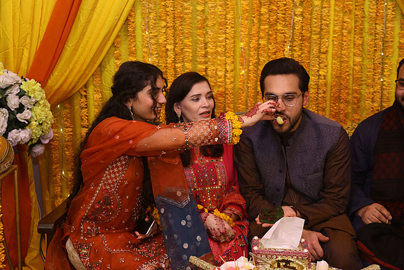 Hasan & Sundus Mehndi 00063