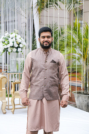 Yasir-o-Yusra 29