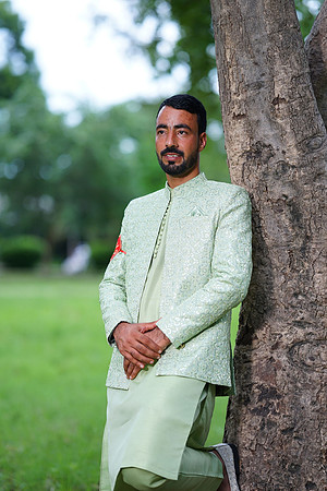Uzma & Imran Nikah 00151