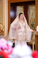 Ifrahim & Maria Nikah 00010