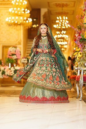 Muskan & Faizan Mehndi 00045