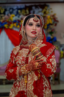 Usama & Bisma Barat 00006