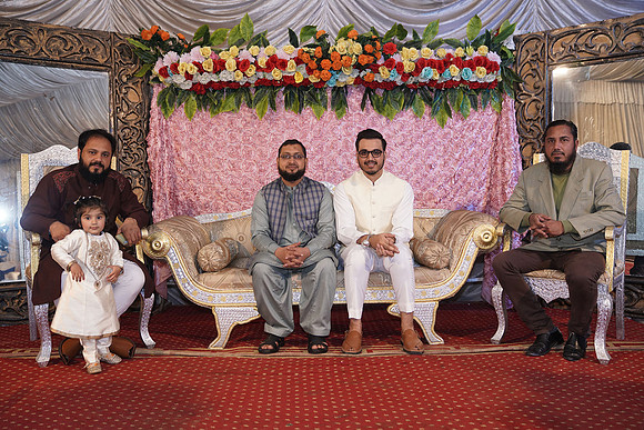 FatimaStudio00149