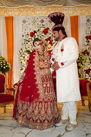 Hina & Jaffar Barat 00125