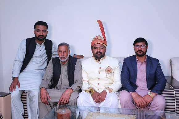 Arslan Barat 00153