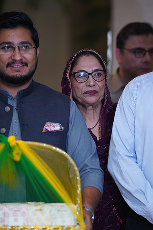 Yasir & Nida 00192