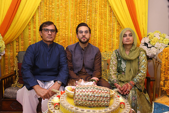 Hasan & Sundus Mehndi 00070