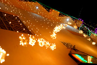 Mehndi 8
