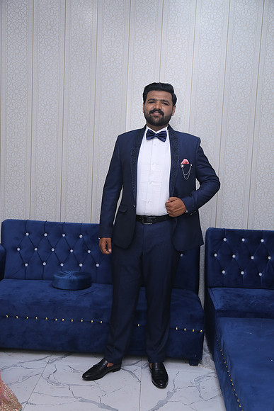 Arslan Walima 00357