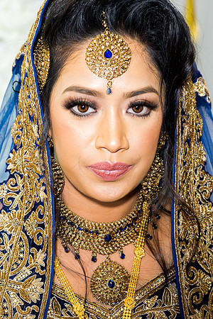 Reepa & Tareq Wedding at Cardiff County Hall-7247