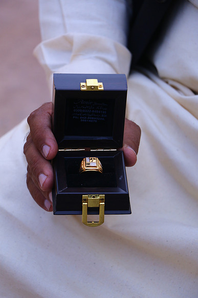 Arslan Barat 00075