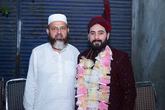 Umair & Afifa Barat 00066