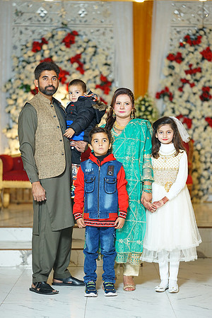 Hina & Jaffar Barat 00170