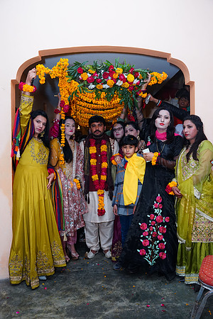 Mehndi 81