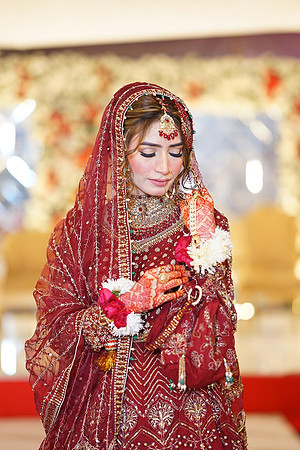 Hina & Ahsan Barat 00023