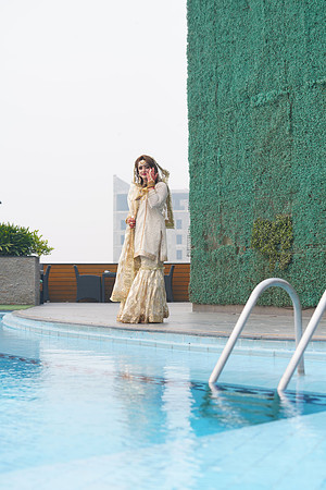 Yasir & Nida 00038