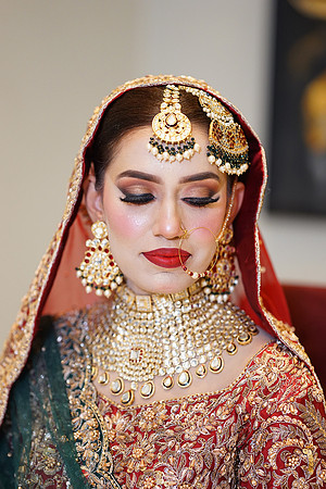 Sana & Ijaz Barat 00102