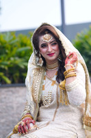 Yasir & Nida 00017