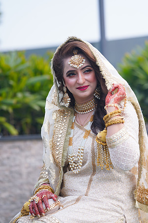 Yasir & Nida 00017