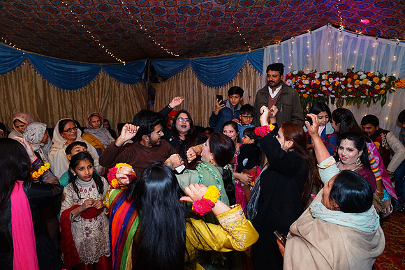 Mehndi 138