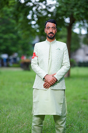 Uzma & Imran Nikah 00176