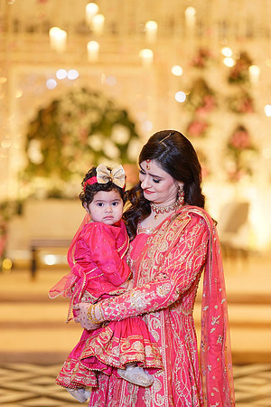 Sana & Ijaz Barat 00160