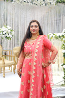Yasir-o-Yusra 11