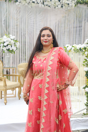 Yasir-o-Yusra 11