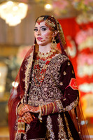 Iqra & Amjad Barat 00016