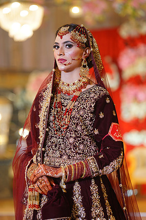 Iqra & Amjad Barat 00016
