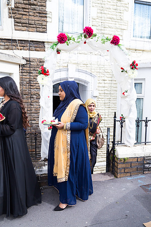 Reepa & Tareq Wedding at Cardiff County Hall-7086