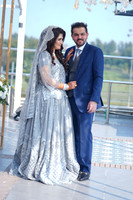 Ali & Samia Reception 00011