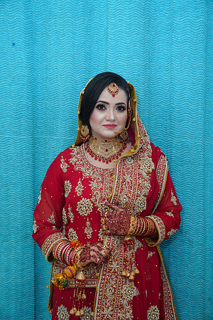 Taimur & Maryam Barat 00022