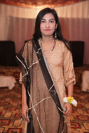 DSC00491