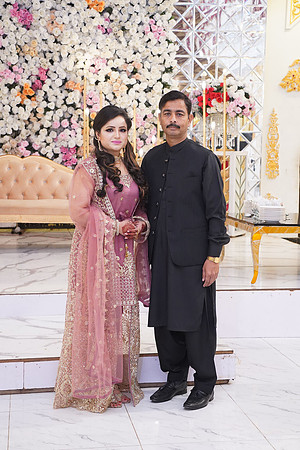 DSC04062