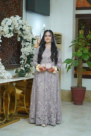 Mahnoor & Salman Engagement 00023
